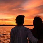 Sunset Cruise Panama City Beach - Why This Cruise Offers Great Value