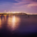 Sunset Cruise South Padre Island - Who Will Love This Tour?