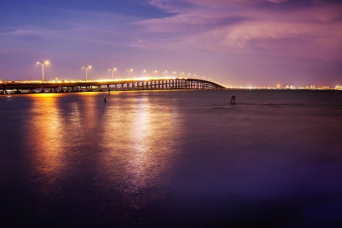 Sunset Cruise South Padre Island - Who Will Love This Tour?