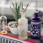 Sunset Cruise Tequila Tasting - Practical Details and What to Expect