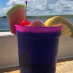 Sunset Cruise with Live Music - Final Thoughts