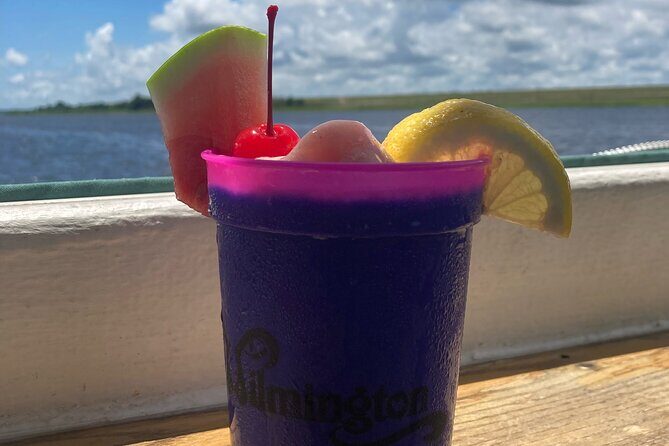 Sunset Cruise with Live Music - Final Thoughts