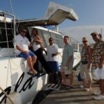 Sunset Cruise with the Whales from Kawaihae Harbor - Who Will Love This Tour?