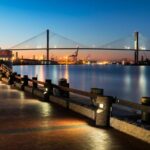 Sunset Dolphin Eco Tour - Why This Tour Offers Good Value