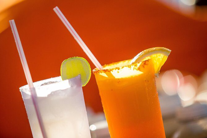 Sunset Fajitas Cruise in Los Cabos - Who Will Enjoy This Cruise?