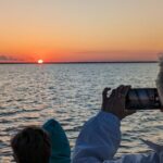 Sunset Harbor and Bay Cruise in Destin - What the Reviews Say