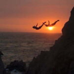 *Sunset High Diver Show 3Course Dinner 2 Drinks Diff Options - Analyzing the Value