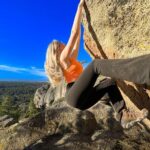 Sunset Hike and Photography Adventure in South Lake Tahoe - The Scenic Highlights