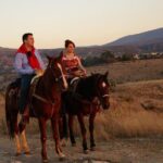 Sunset Horseback Riding Tour Through San Miguel de Allende - Who Will Love This Tour?