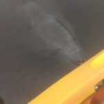 Sunset kayaking tour at Manatee Cove with Manatee & Dolphin sightings - Detailed Insights: Why This Tour Offers Good Value