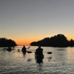 Sunset Kayaking - Wildlife Refuge (Titusville) - Practical Tips for Travelers