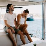 Sunset Luxury Tour in Cabo San Lucas - What’s Included and What’s Not