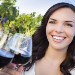 Sunset Niagara-on-the-Lake Small Group Wine Tour with Dinner - What Could Be Better?