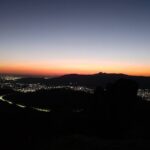 Sunset on Motorcycles in Guanajuato - Final Thoughts: Is It Worth It?