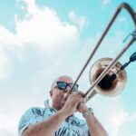 Sunset Party at Isla Mujeres! Round Transportation from Cancun - The Sunset Party: Music, Open Bar, and Good Vibes