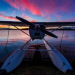 Sunset Photo Safari - Who Is This Tour Best For?