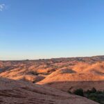 Sunset Private Off-Road Jeep Tour in Moab - Final Thoughts