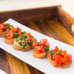 Sunset Sailing for Couples and Small Groups - Practical Details: What You Need to Know