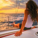 Sunset Sailing to Isla Mujeres with Cancún Transfer - Who Will Love This Tour?