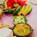 Sunset Sailing Tour in Bacalar with Outdoor Bar and Lunch - What Makes This Tour Stand Out