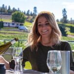 Sunset Sip Wine Tour - Key Points