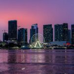 Sunset Star Island Cruise - Authentic Insights from Past Travelers