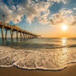 Sunset Tiki Tour in Venice and Siesta Key Florida - Final Thoughts