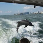 Sunset Tour - Private Party up to 6 - Final Thoughts