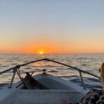 Sunset Whale Cruise in Cabo San Lucas - Final Thoughts