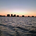 Sunsets Done Right  Clearwater Private Evening Cruise - Final Thoughts