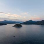 Sunshine Coast: Vintage Boat Tour with Wildlife Viewing - Who Will Love This Tour?