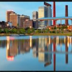 Super City Birmingham Hop On Hop Off Driving App Tour - Authentic Feedback from Past Travelers