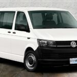 Super Deal: Cancun Airport-Hotel-Cancun Airport Private Round Trip Transfer - FAQs