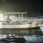 Super Panga Charter All-Inclusive - The Experience on the Water: What Travelers Say