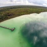 SUPER Tour Kaan Luum Lagoon, 2 different Cenotes. Lunch included - A Detailed Look at the Tour Experience