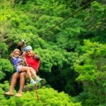 Super Zipline - Who Will Love This Tour?