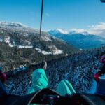 Superfly Ziplines on Cougar Mountain - includes 4 ziplines! - Why This Ziplines Tour is Worth It