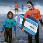 Surf Camp in Venice Beach, CA - Practical Tips and Considerations