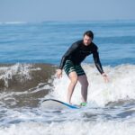 Surf classes in Puerto Vallarta with local instructors - Authentic and Fun: What Travelers Say
