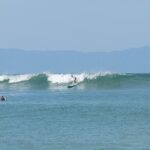Surf Lesson - Practical Details & Value
