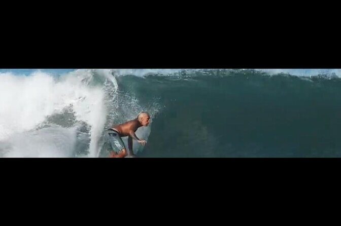 Surf lesson san pancho - Who Will Love This Experience?