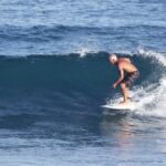 Surf Lesson Tours (Full day) - Detailed Breakdown of the Itinerary