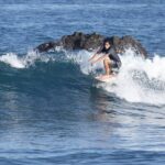 Surf Lesson Tours (half day) - The Experience in Detail