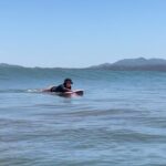 Surf Lessons in Mexico Catch Your First Wave - Frequently Asked Questions