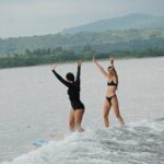 Surf lessons in Nayarit, Nuevo vallarta, Puerto Vallarta and Mita - Location and Meeting Points