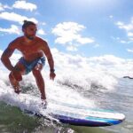 Surfing Lessons - Learn To Surf In Playa del Carmen - Frequently Asked Questions