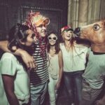 Surreal Games L.A. - Immersive experiences - Who is this tour best for?