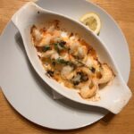 Surrey: Italian Cooking Class - What You’ll Do During the Class