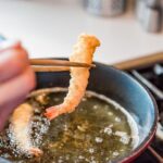 Sushi Making Class at a Local Brewery in Boston - Who Should Consider This Experience?
