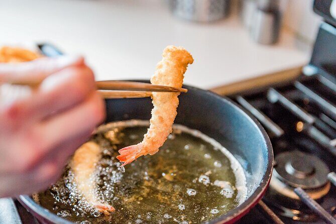 Sushi Making Class at a Local Brewery in Boston - Who Should Consider This Experience?